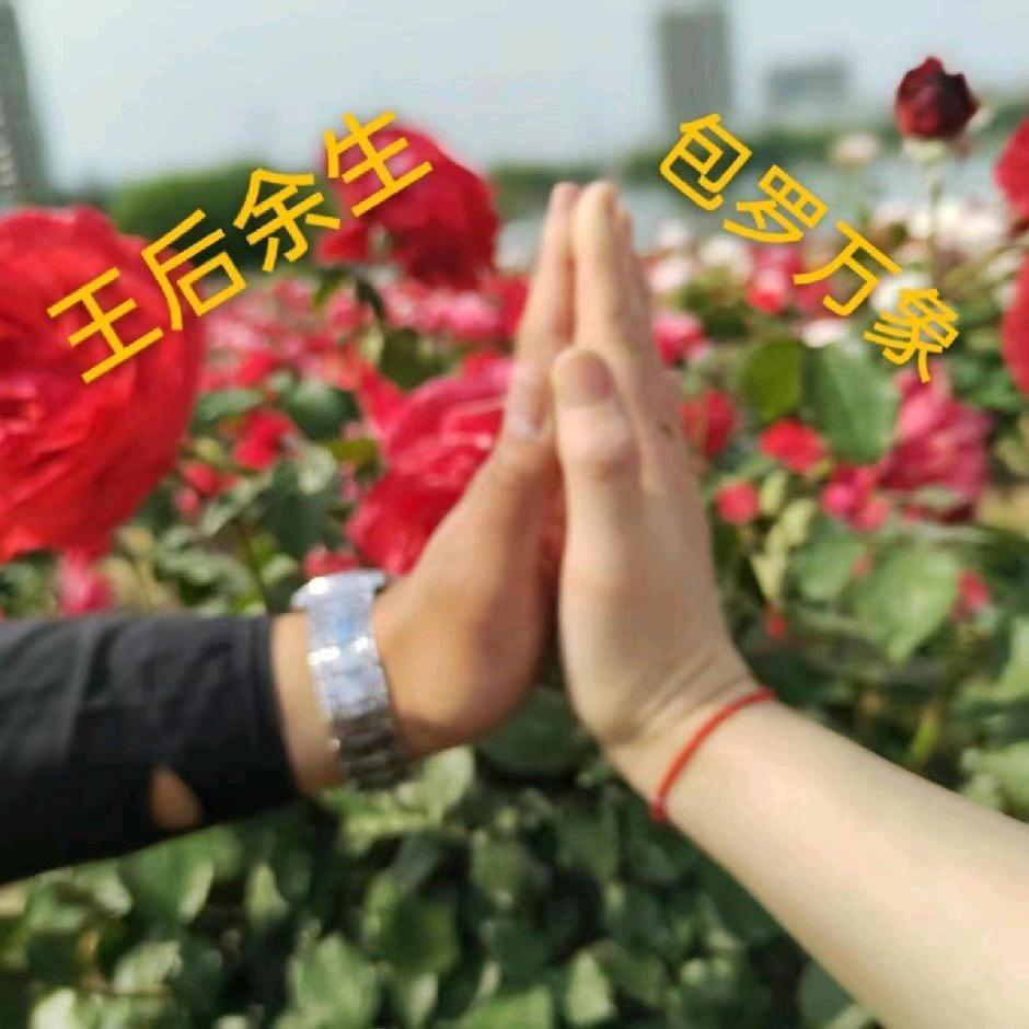 祥煜茶酒行—王翔蕾