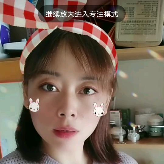 小李杂粮煎饼  鸡蛋灌饼  臭豆腐