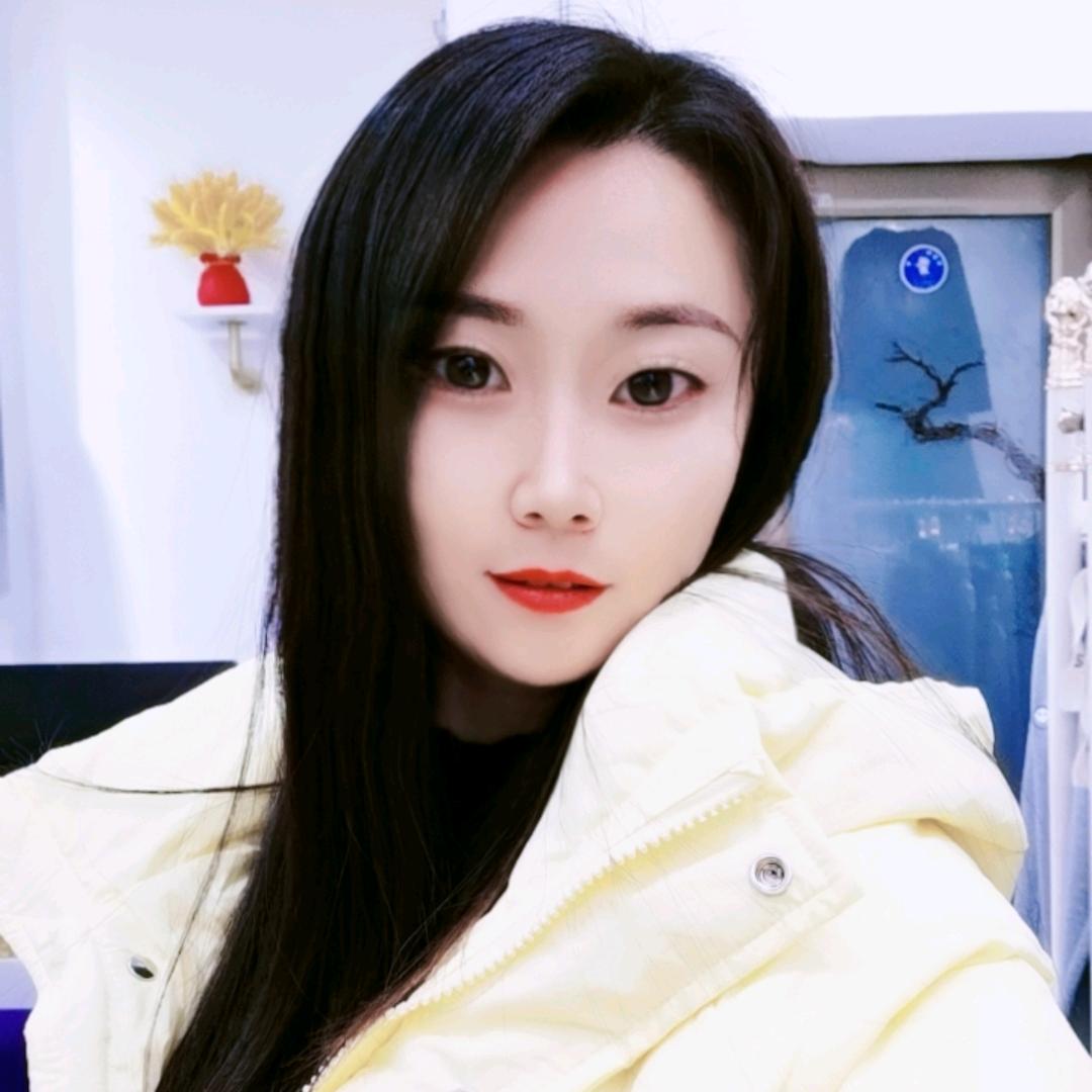 安徽姑娘在贵州💤