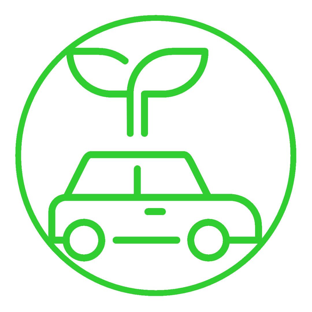 新能源汽车（租赁.买卖）