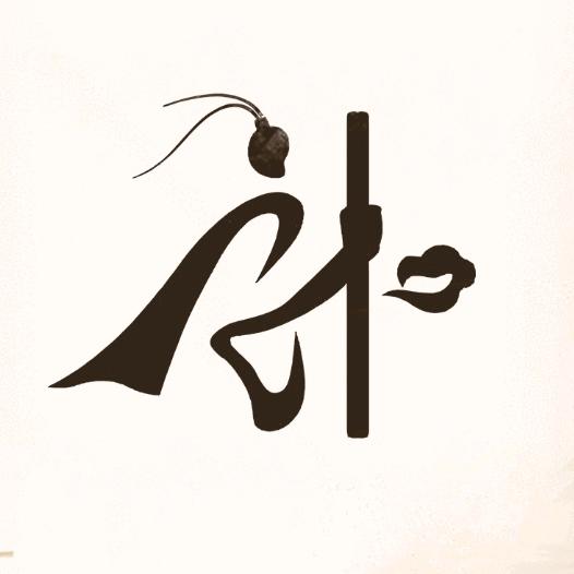 ~糖小果～
