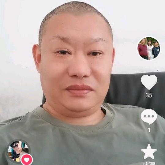 自强不息（朱连勤）