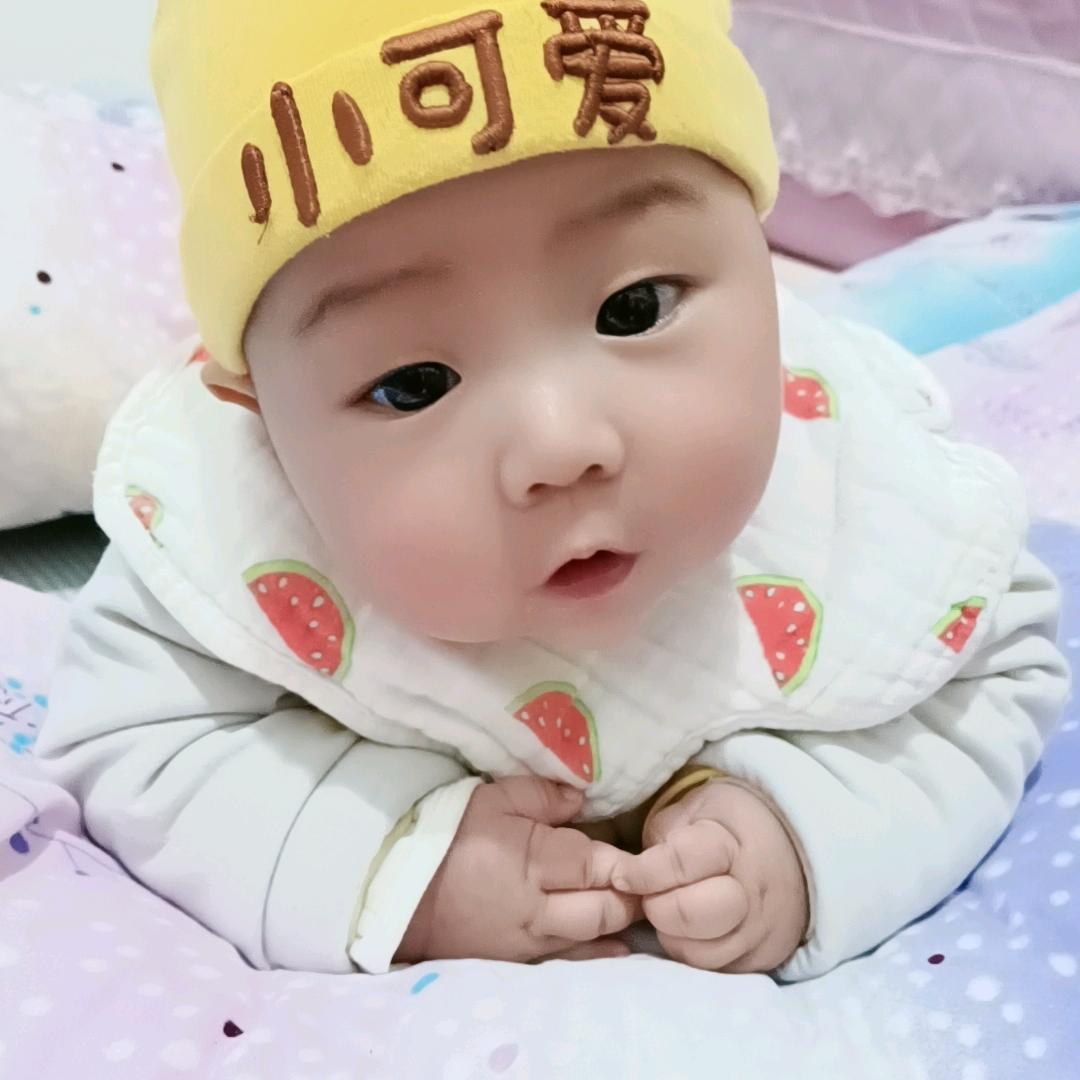 锐锐