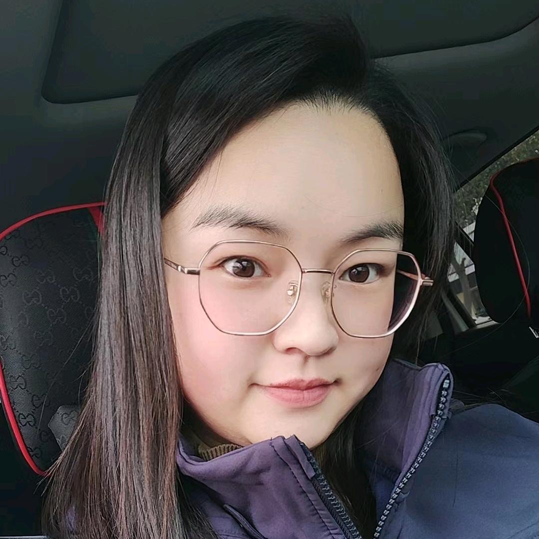 江苏瑞可丰肥业 左栋
