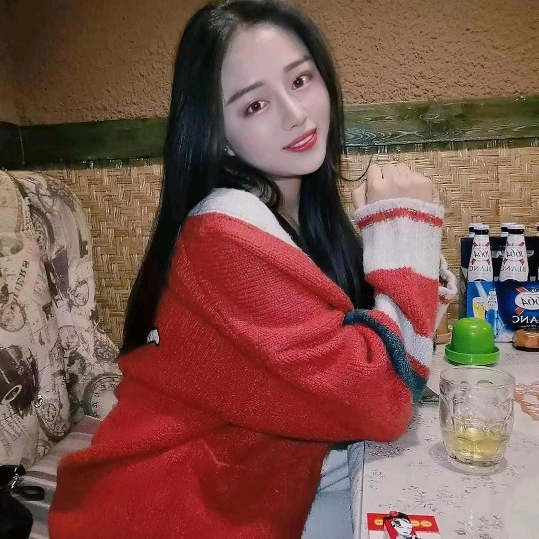 小心肝儿