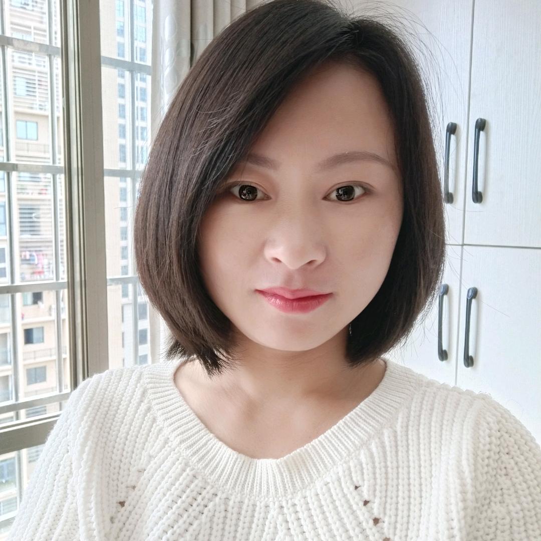 新化红娘～平平