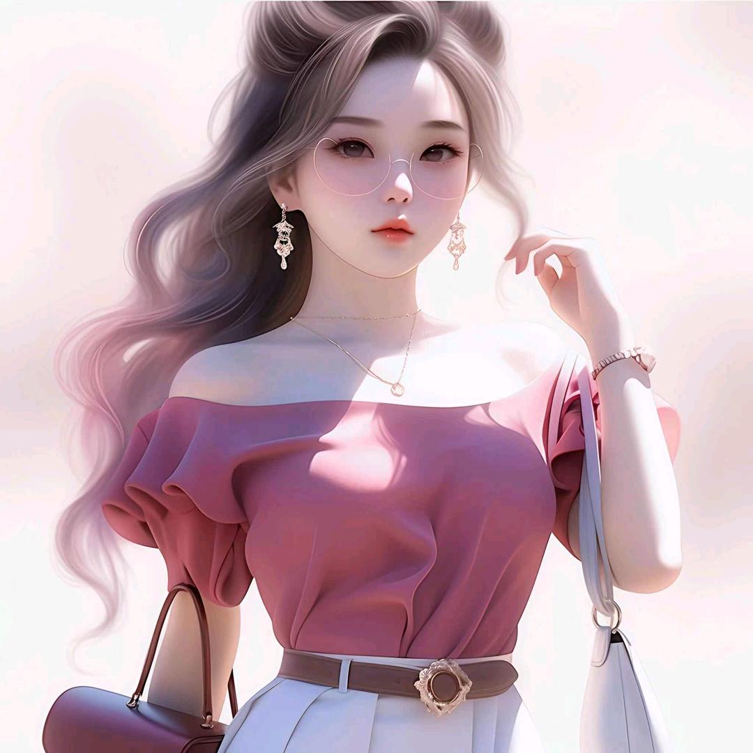 🥀꧔ꦿ᪲哭᭄了ൢ谁心疼ꦿ