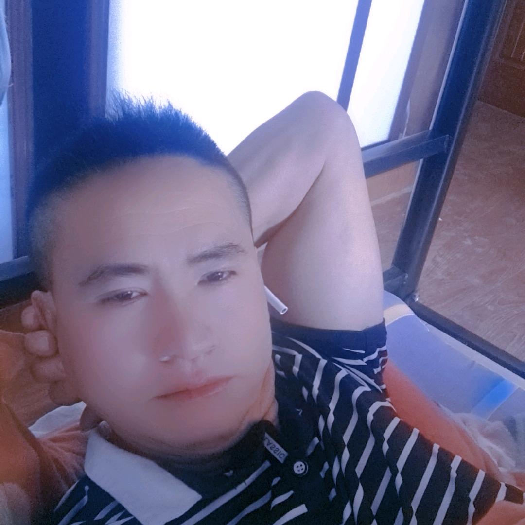 单身农村人，
