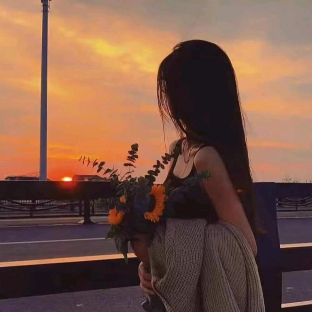 不吃醋的小F