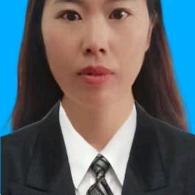 以勒宇辰汪教练