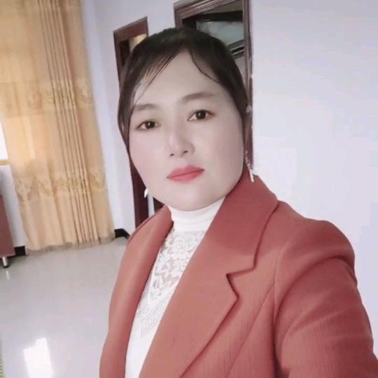 qin