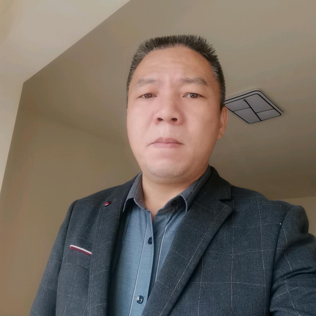 宋德俊