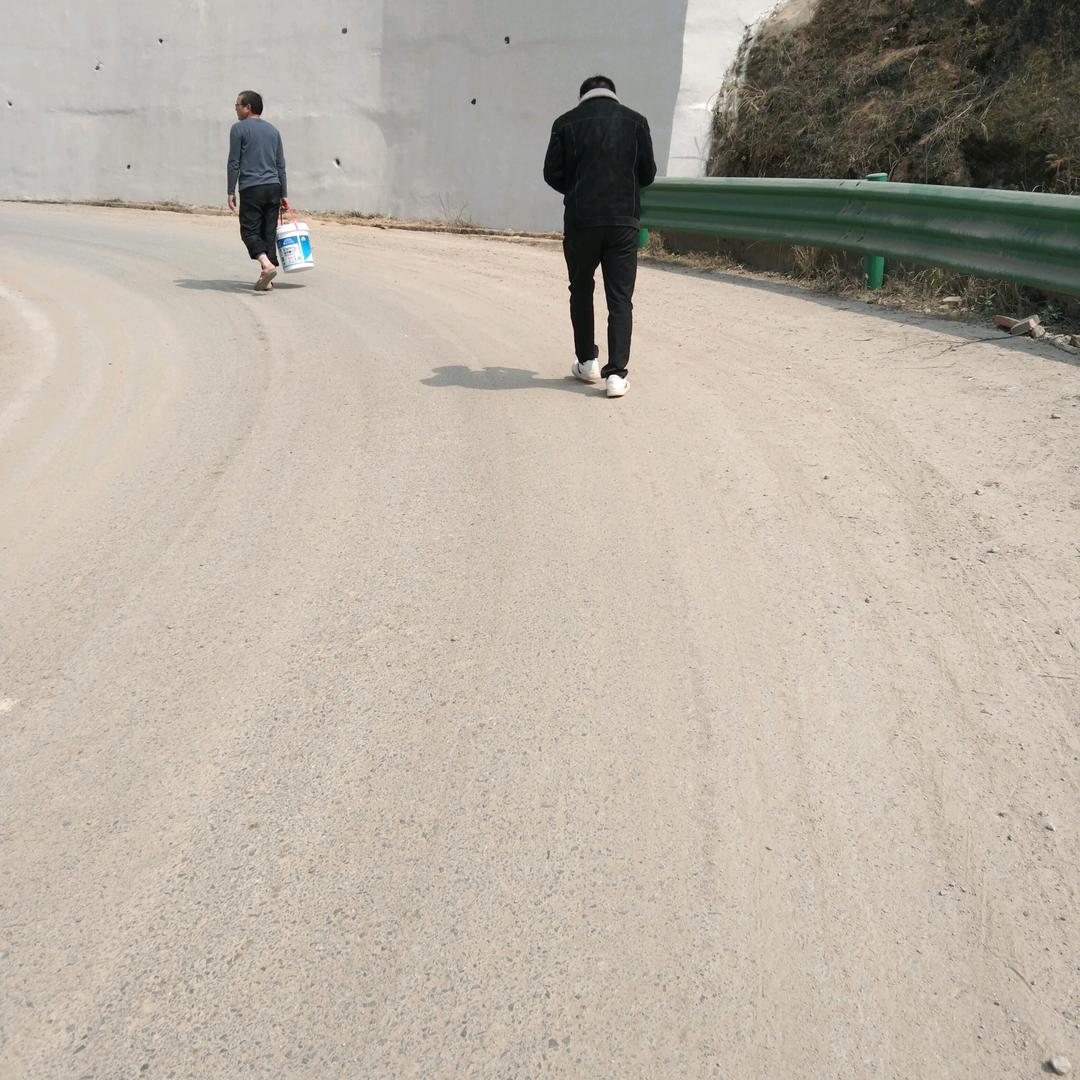 陈春\华