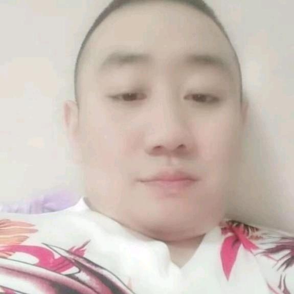 坚强的强哥