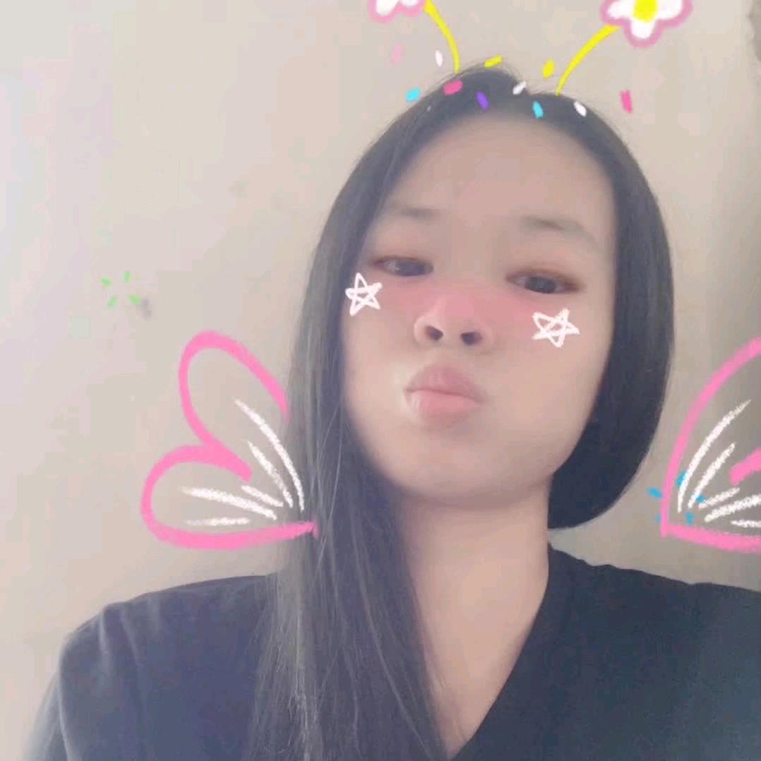 🔥🐶⁰⁵.₁₁霞℘࿐5299