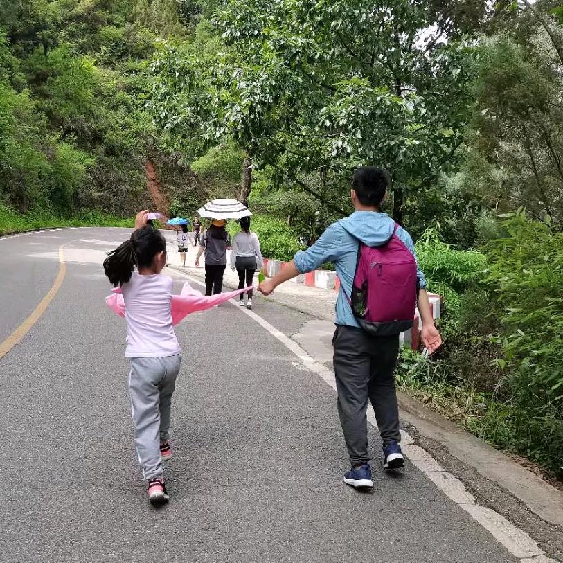 约定