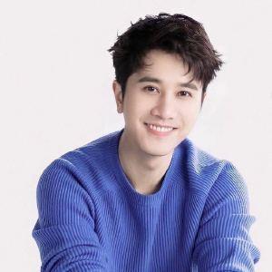 吃火锅吧