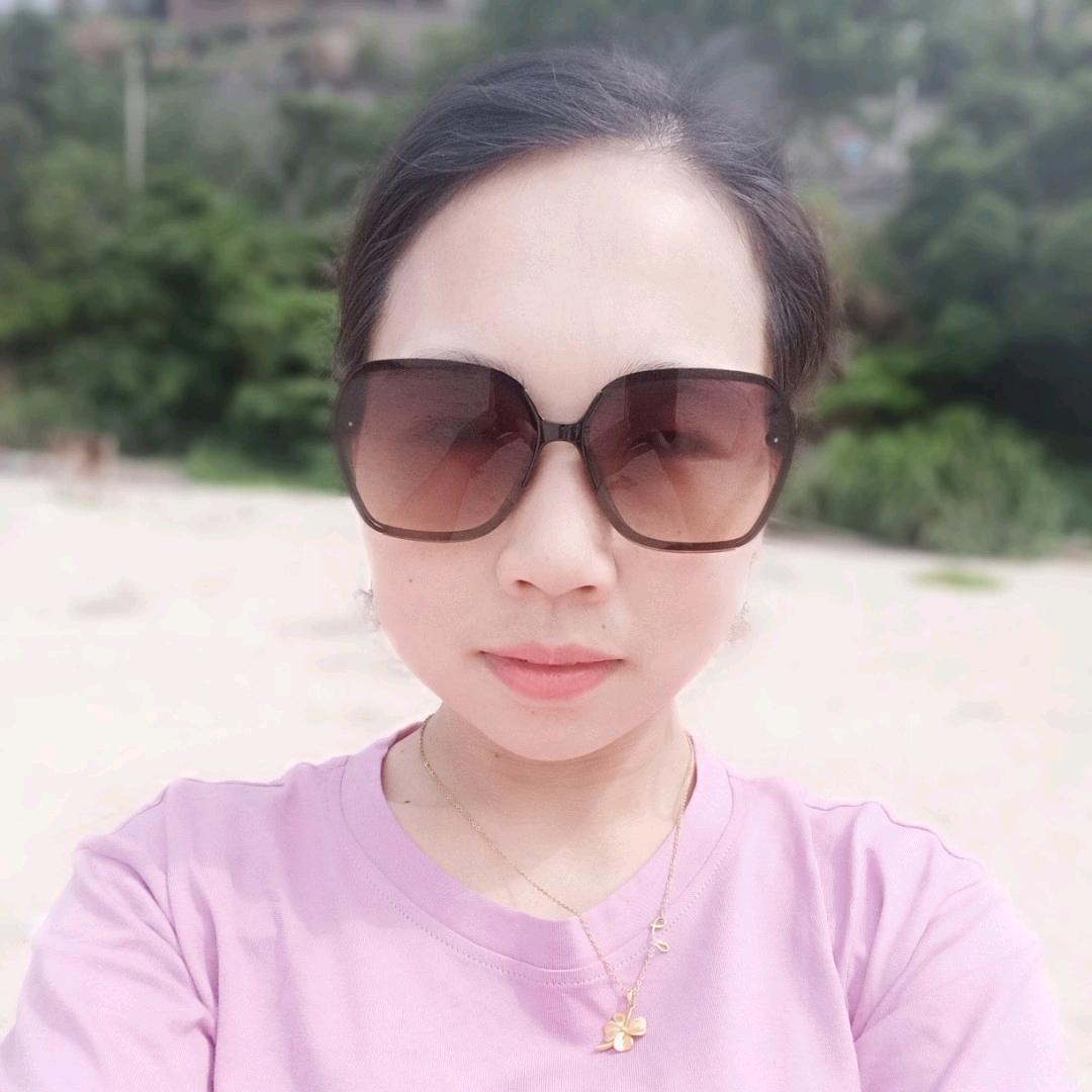 小智美食