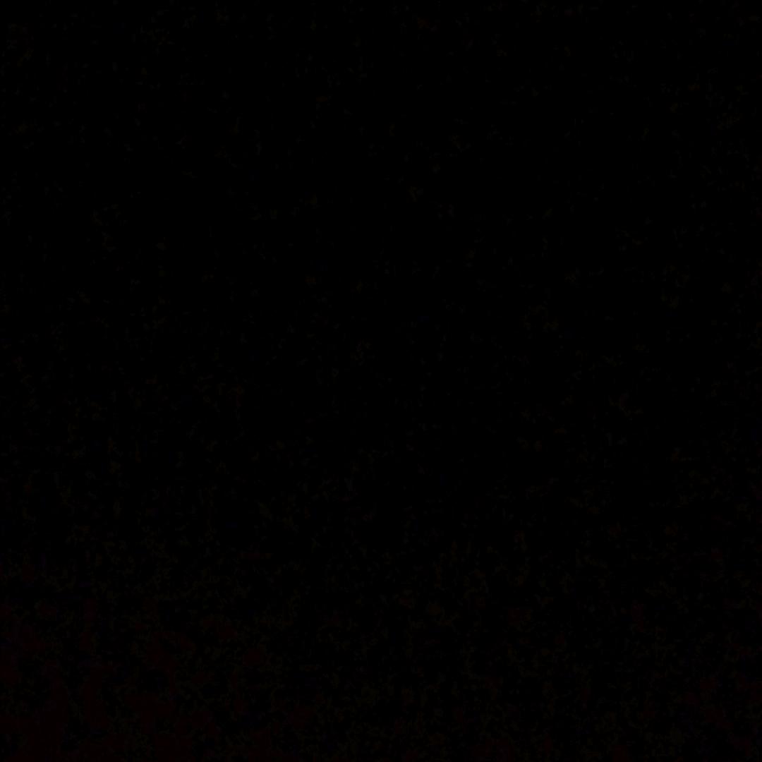二姐000