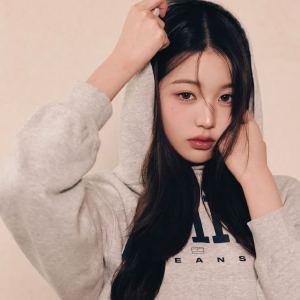 Candy不吃糖果🍬