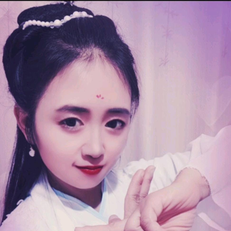 Love蓉儿~~🎤