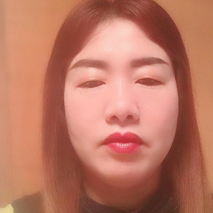 辉姐（好物分享）