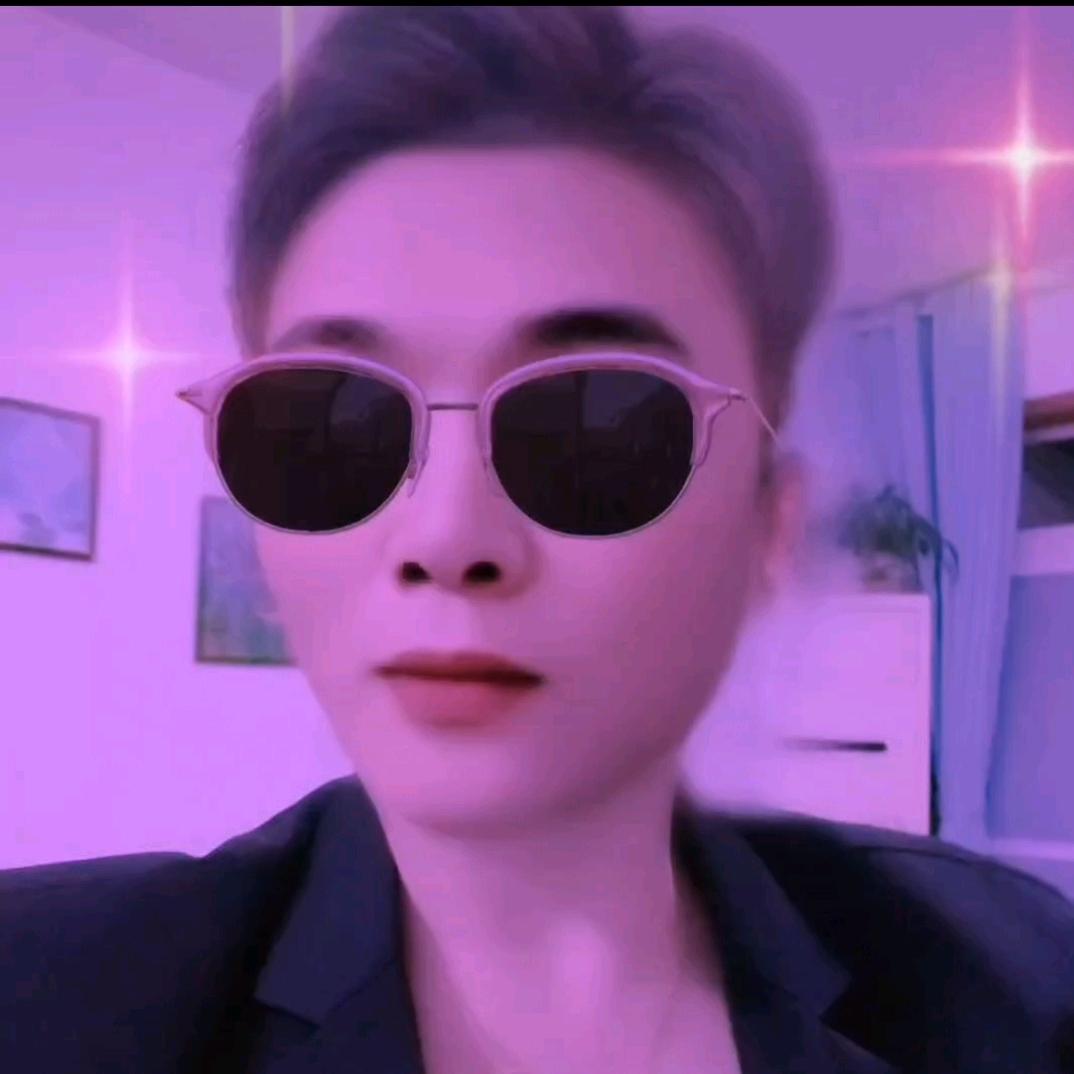 曾姐姐
