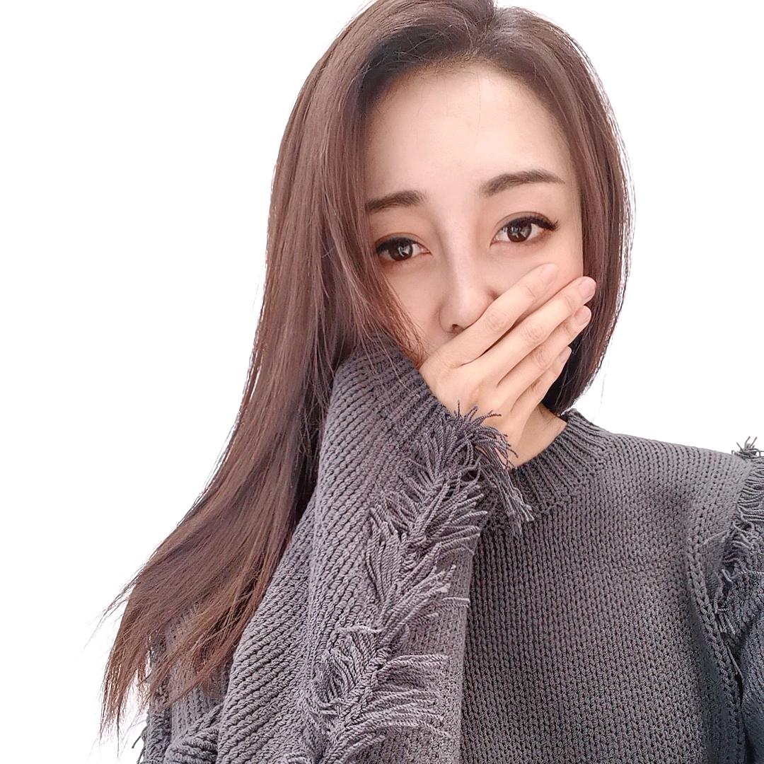 金秋.🌥