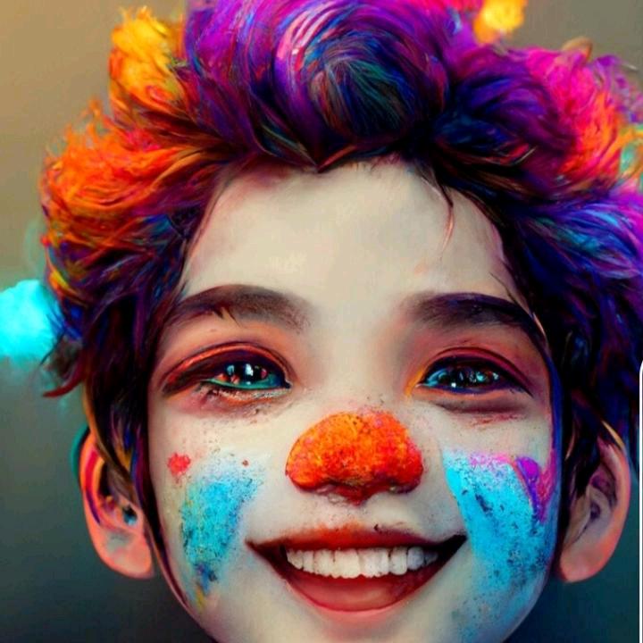 🐱🐱🍁 ⃢👁ܫ👁⃢ 🍁🌈