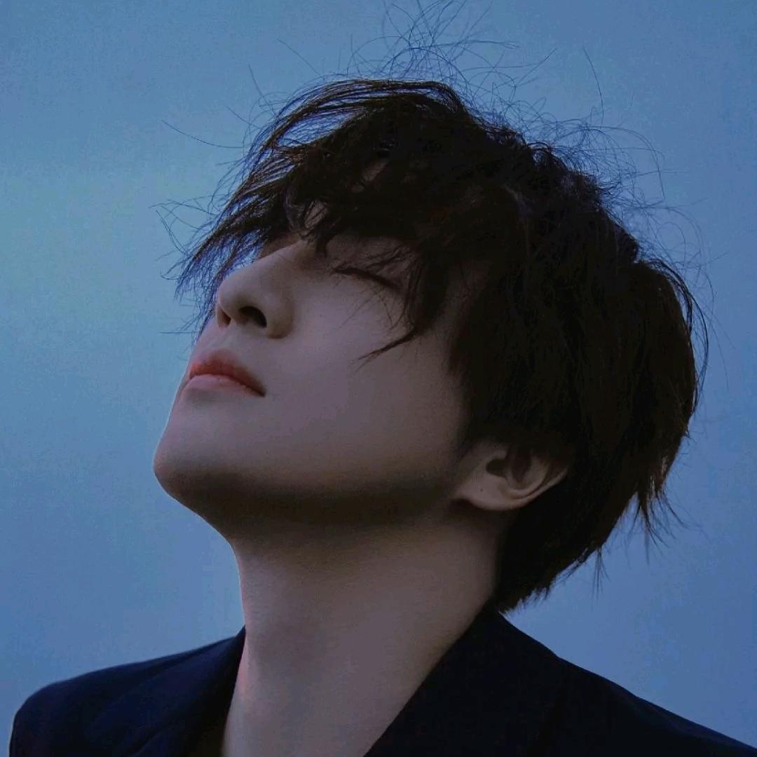 世界和平@（已戒卡版）（240114登船