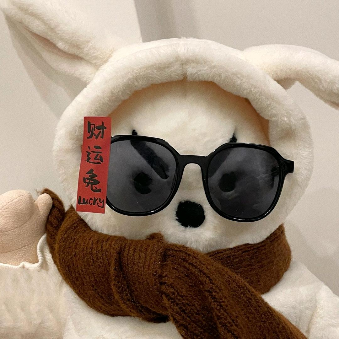 -兔发发🐰