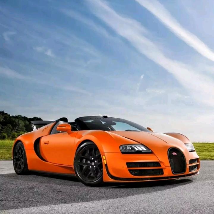 木制工艺玩具白胚师傅