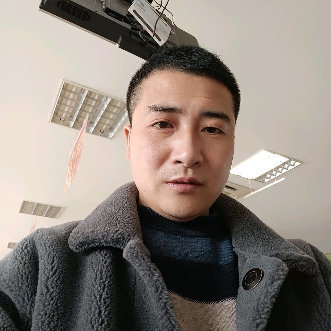顺子