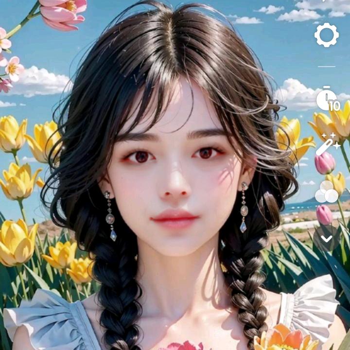 想找个爱我的人