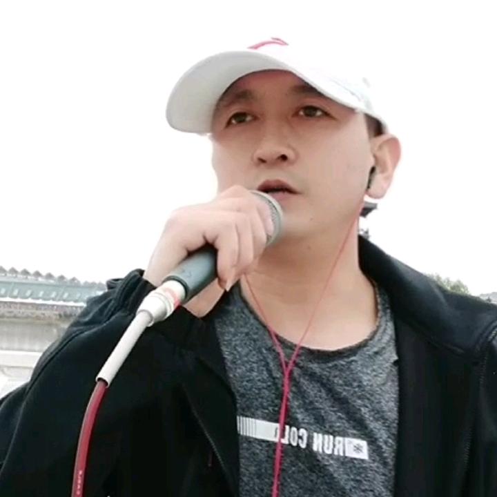 随心户外