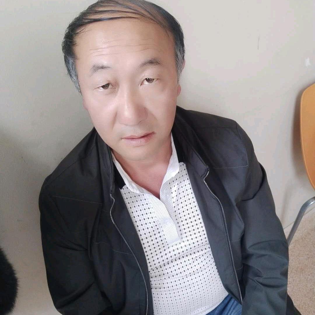 梦想