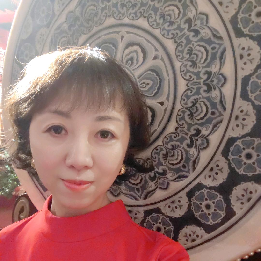 千彦万语