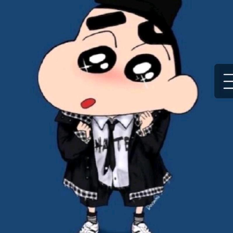 🙈少年