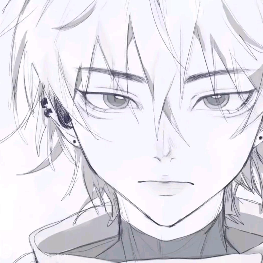 小土豆爱吃土豆丝