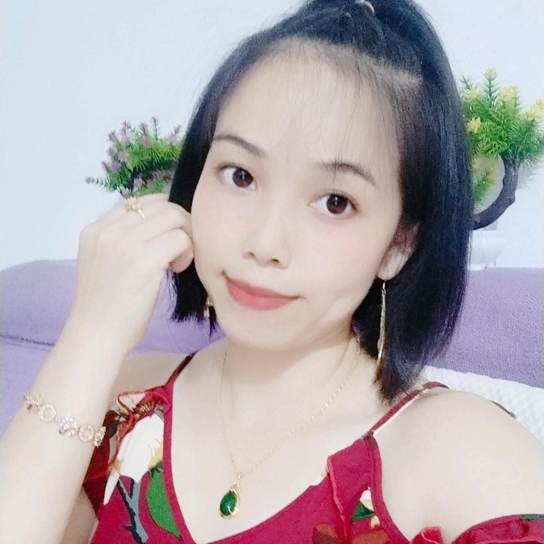 thu huyền ls