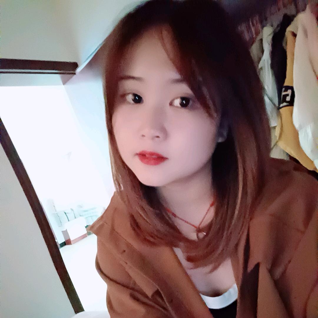 栖栖 🇨🇳