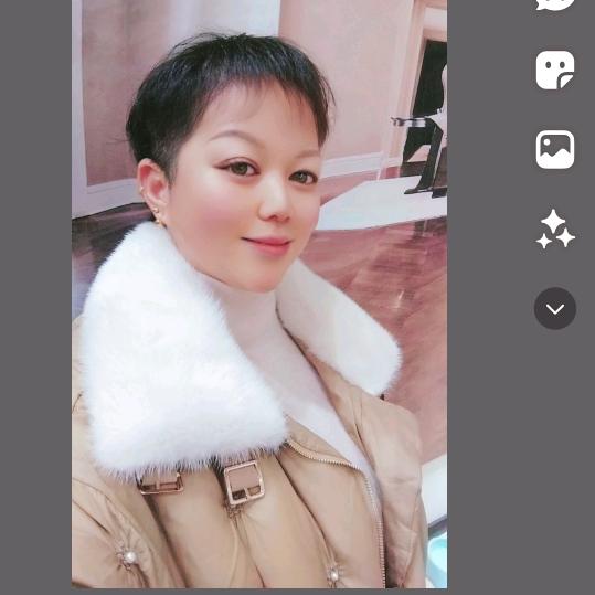 左云