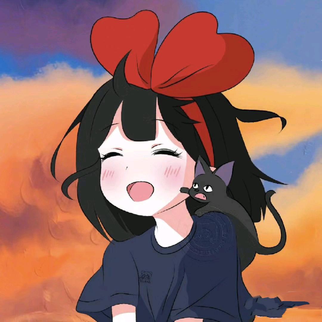 旧时光.