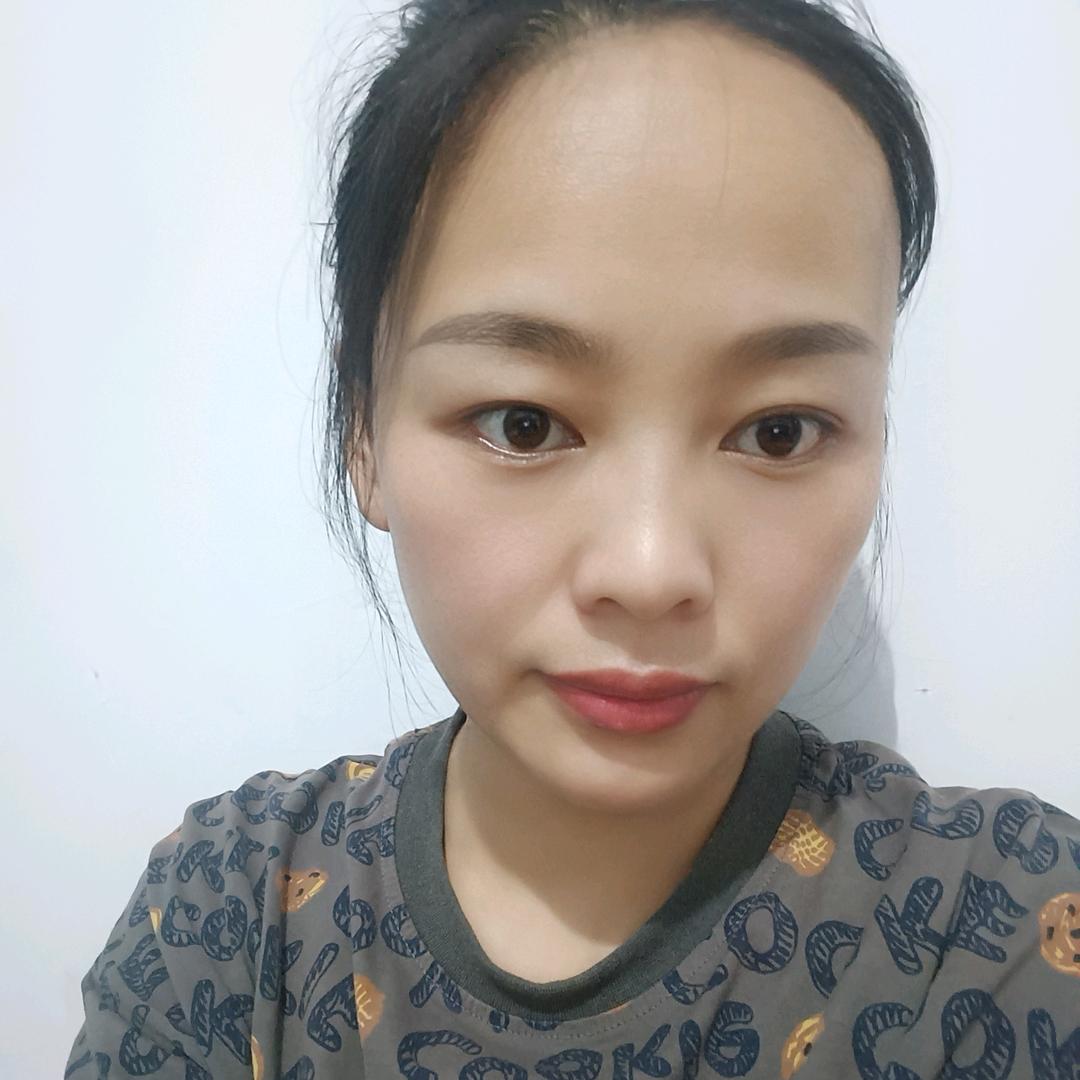 绿