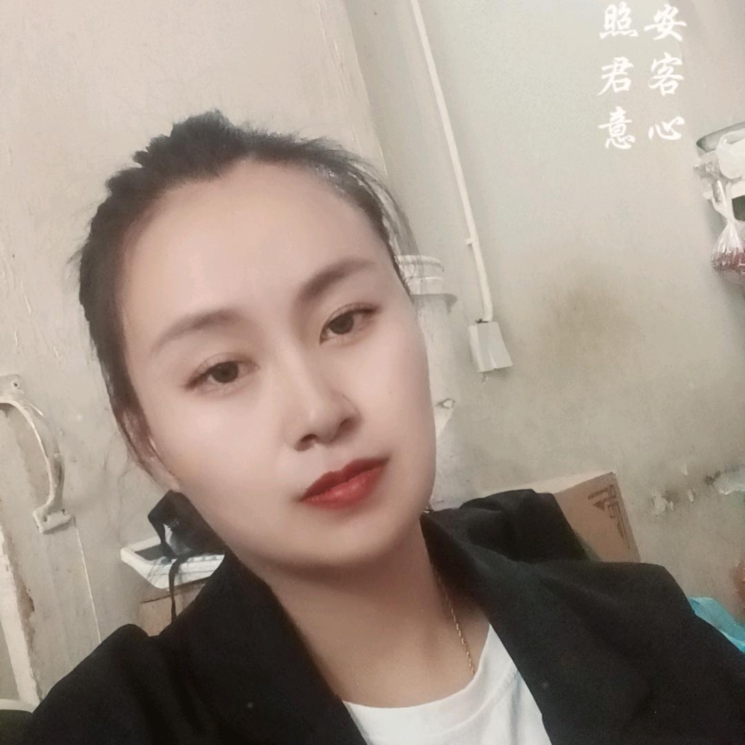 莉