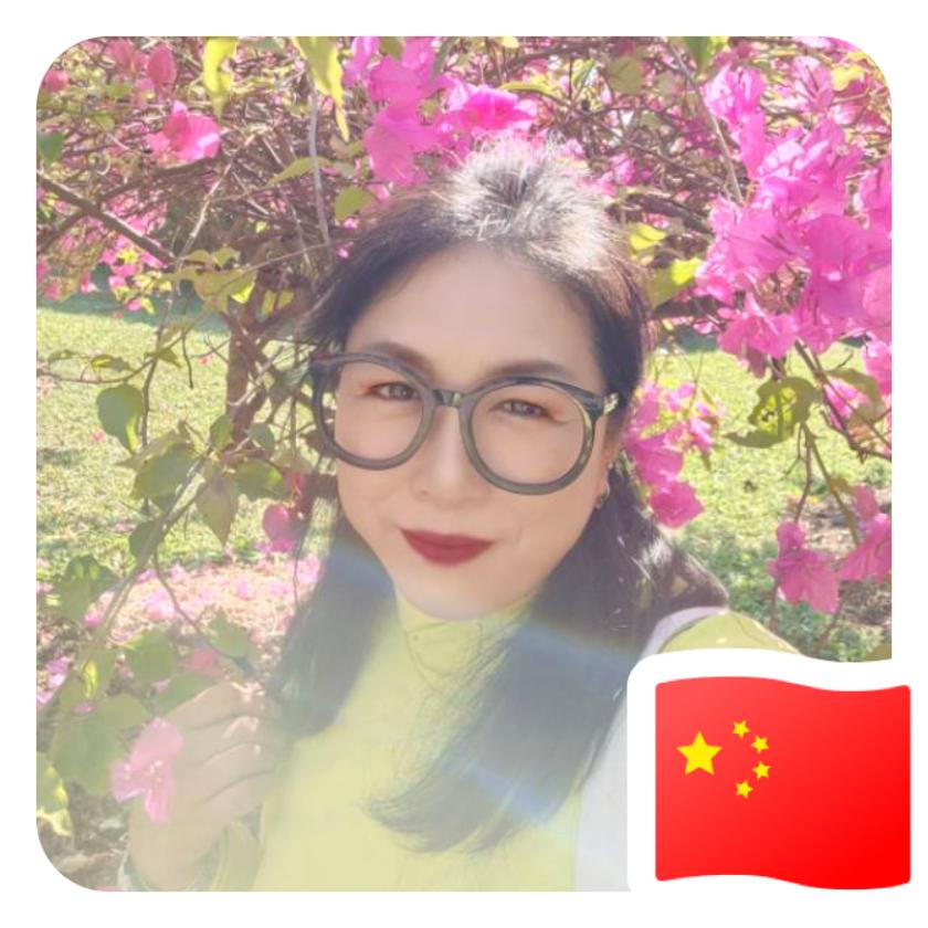红姐
