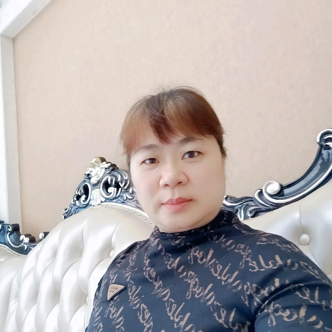 幸运符