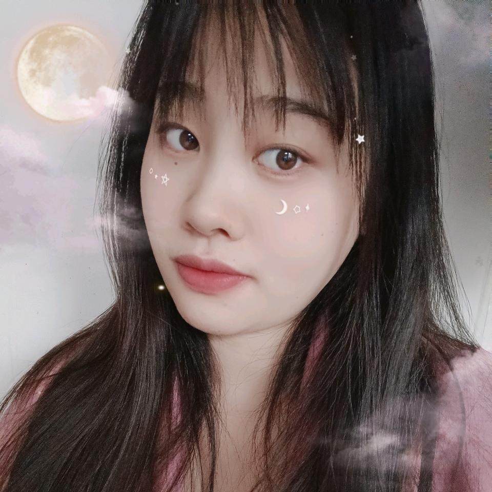 @💞ꦿ᭄李家ꦿ꯭菇凉꧔ꦿ᭄