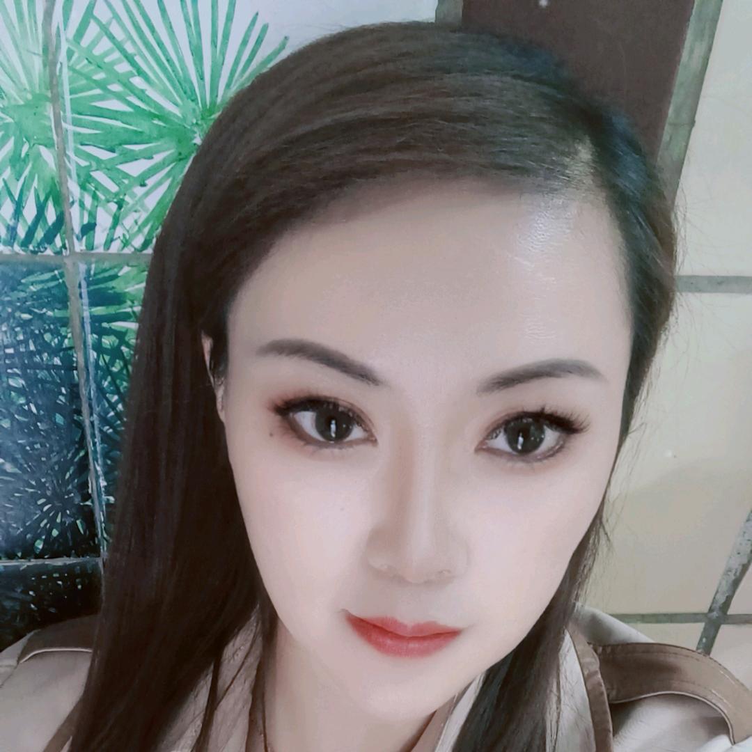 清水幽兰