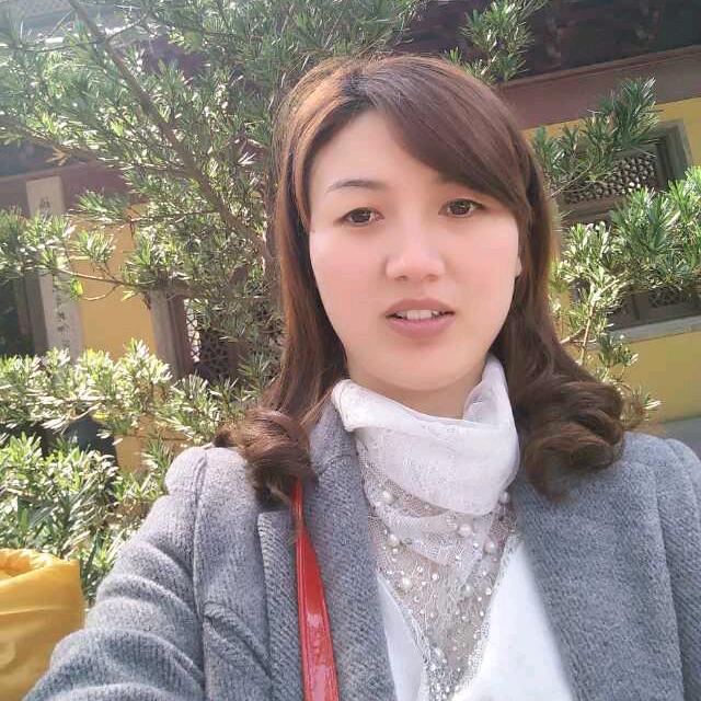 往事🌹🌹归零🌺🌹